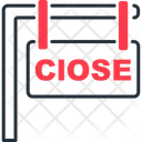 پیش‌نمایش فایل close-board-12670559 از پک پیشنهاد و فروش