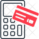 پیش‌نمایش فایل contactless-12670560 از پک پیشنهاد و فروش