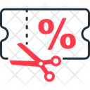 پیش‌نمایش فایل coupon-12670561 از پک پیشنهاد و فروش