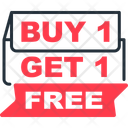 پیش‌نمایش فایل free-12670566 از پک پیشنهاد و فروش