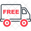 پیش‌نمایش فایل free-delivery-12670565 از پک پیشنهاد و فروش