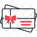 پیش‌نمایش فایل gift-card-12670567 از پک پیشنهاد و فروش