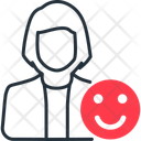 پیش‌نمایش فایل happy-customer-12670519 از پک پیشنهاد و فروش