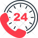 پیش‌نمایش فایل hr-service-12670545 از پک پیشنهاد و فروش
