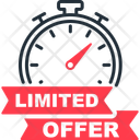 پیش‌نمایش فایل limited-offer-12670522 از پک پیشنهاد و فروش