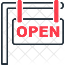 پیش‌نمایش فایل open-board-12670526 از پک پیشنهاد و فروش