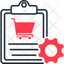 پیش‌نمایش فایل order-process-12670527 از پک پیشنهاد و فروش