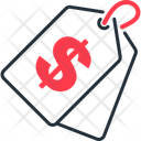 پیش‌نمایش فایل price-tag-12670528 از پک پیشنهاد و فروش