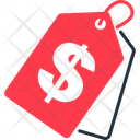 پیش‌نمایش فایل price-tag-12670529 از پک پیشنهاد و فروش