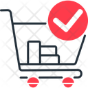 پیش‌نمایش فایل purchase-12670531 از پک پیشنهاد و فروش