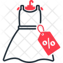 پیش‌نمایش فایل sale-12670535 از پک پیشنهاد و فروش