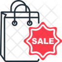 پیش‌نمایش فایل shopping-bag-12670537 از پک پیشنهاد و فروش