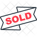 پیش‌نمایش فایل sold-12670539 از پک پیشنهاد و فروش
