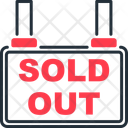 پیش‌نمایش فایل sold-out-12670538 از پک پیشنهاد و فروش
