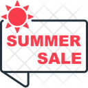 پیش‌نمایش فایل summer-sale-12670540 از پک پیشنهاد و فروش
