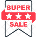 پیش‌نمایش فایل super-sale-12670541 از پک پیشنهاد و فروش