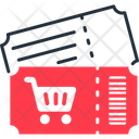 پیش‌نمایش فایل voucher-12670543 از پک پیشنهاد و فروش