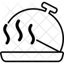 پیش‌نمایش فایل dish-12660757 از پک کریسمس