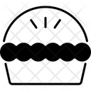 پیش‌نمایش فایل pie-12660723 از پک کریسمس