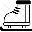 پیش‌نمایش کریسمس