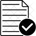 پیش‌نمایش فایل accept-file-12661091 از پک فایل‌ها و پوشه‌ها