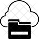 پیش‌نمایش فایل cloud-file-12661096 از پک فایل‌ها و پوشه‌ها