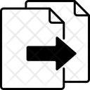 پیش‌نمایش فایل copy-file-12661097 از پک فایل‌ها و پوشه‌ها