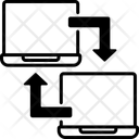 پیش‌نمایش فایل data-sharing-12661098 از پک فایل‌ها و پوشه‌ها