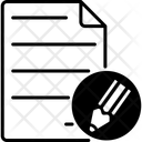 پیش‌نمایش فایل edit-file-12661101 از پک فایل‌ها و پوشه‌ها