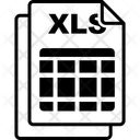 پیش‌نمایش فایل excel-file-12661104 از پک فایل‌ها و پوشه‌ها