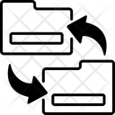 پیش‌نمایش فایل exchange-files-12661105 از پک فایل‌ها و پوشه‌ها