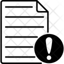 پیش‌نمایش فایل file-error-12661109 از پک فایل‌ها و پوشه‌ها
