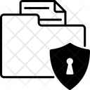 پیش‌نمایش فایل file-security-12661110 از پک فایل‌ها و پوشه‌ها