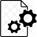 پیش‌نمایش فایل file-setting-12661111 از پک فایل‌ها و پوشه‌ها
