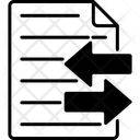 پیش‌نمایش فایل file-transfer-12661062 از پک فایل‌ها و پوشه‌ها