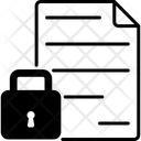 پیش‌نمایش فایل lock-file-12661070 از پک فایل‌ها و پوشه‌ها