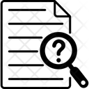 پیش‌نمایش فایل missing-file-12661071 از پک فایل‌ها و پوشه‌ها