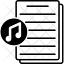 پیش‌نمایش فایل music-file-12661072 از پک فایل‌ها و پوشه‌ها