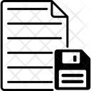 پیش‌نمایش فایل save-file-12661080 از پک فایل‌ها و پوشه‌ها
