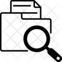 پیش‌نمایش فایل search-file-12661081 از پک فایل‌ها و پوشه‌ها
