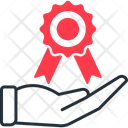 پیش‌نمایش فایل achivement-12669576 از پک جایزه