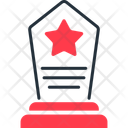 پیش‌نمایش فایل award-12669578 از پک جایزه