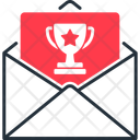 پیش‌نمایش فایل award-invitation-12669582 از پک جایزه