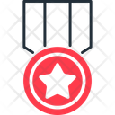 پیش‌نمایش فایل badge-12669585 از پک جایزه