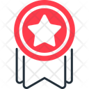 پیش‌نمایش فایل badge-12669586 از پک جایزه