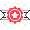 پیش‌نمایش فایل badge-12669587 از پک جایزه