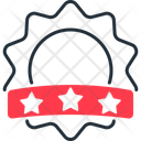 پیش‌نمایش فایل badge-12669588 از پک جایزه