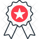 پیش‌نمایش فایل badge-12669591 از پک جایزه