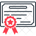 پیش‌نمایش فایل certificate-12669592 از پک جایزه