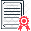 پیش‌نمایش فایل certificate-12669594 از پک جایزه